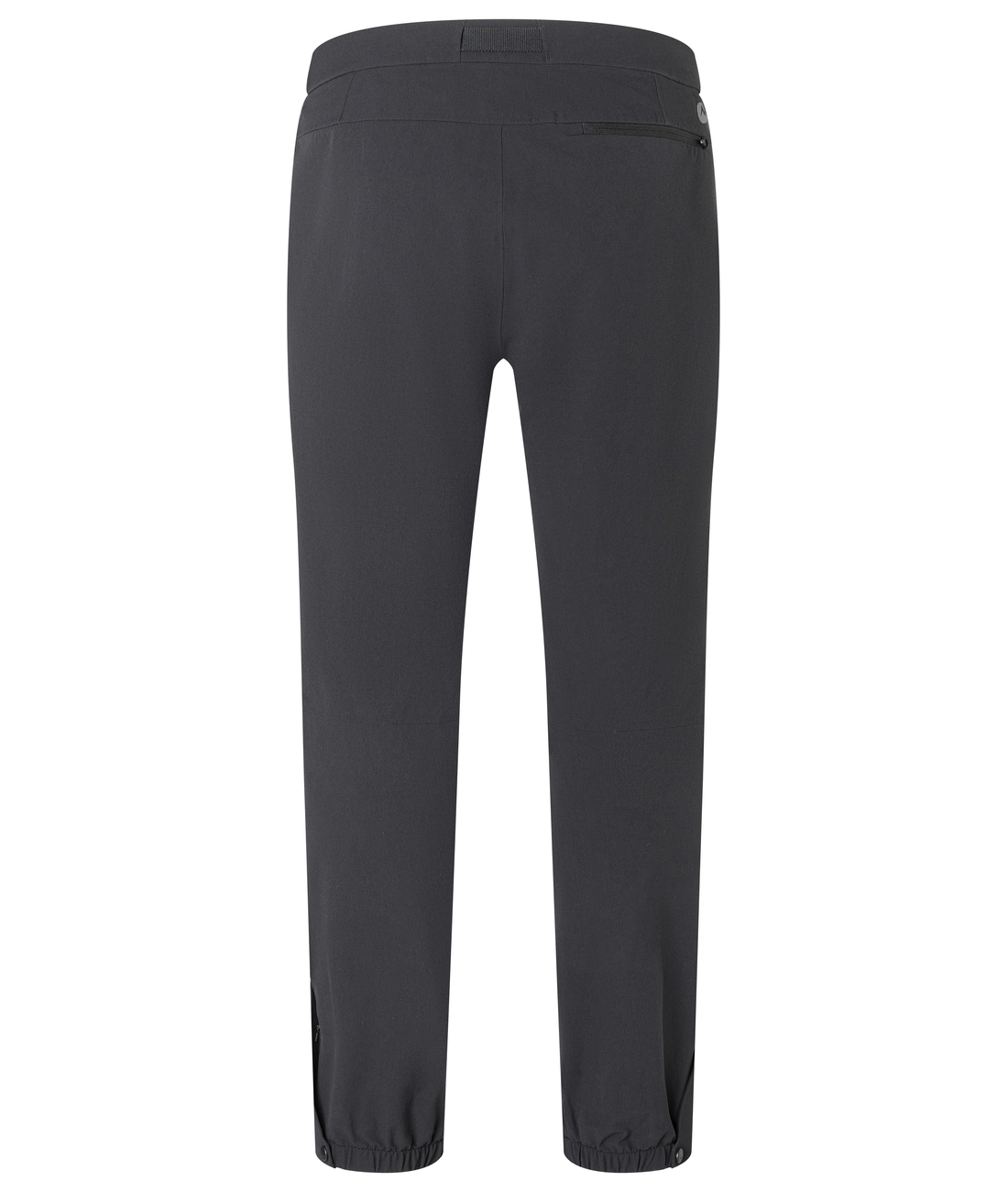 Latitude Mountain Pant