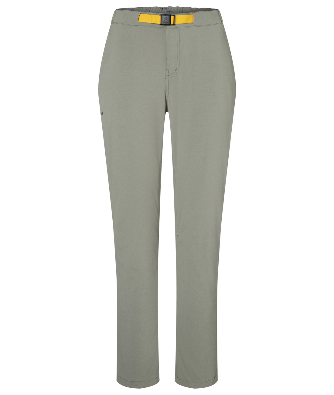 Wm's Kodachrome Pant