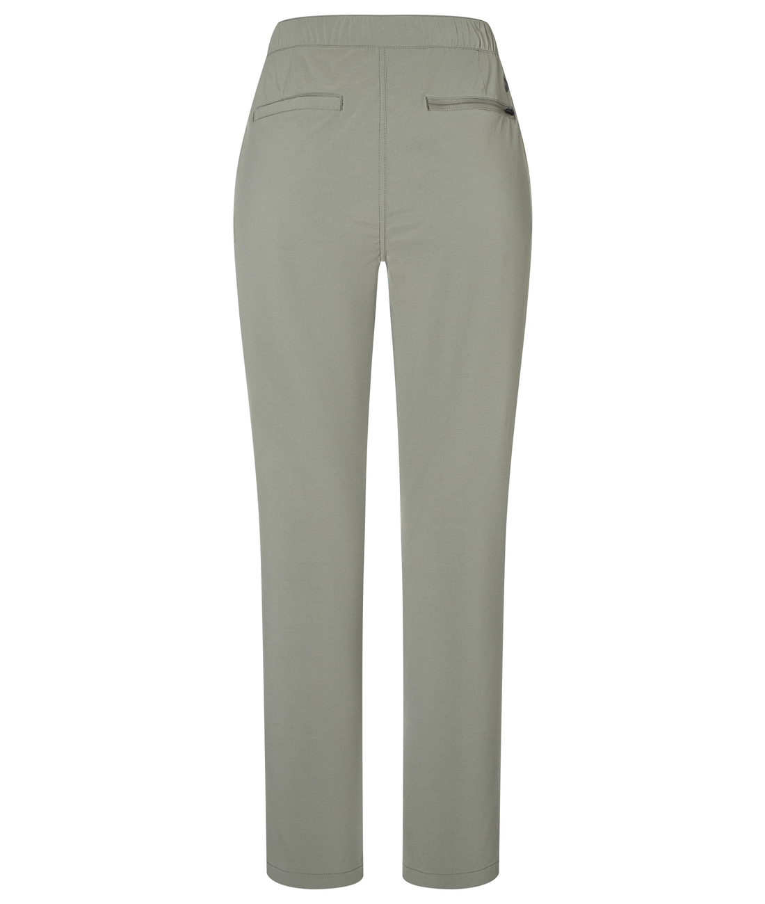 Wm's Kodachrome Pant