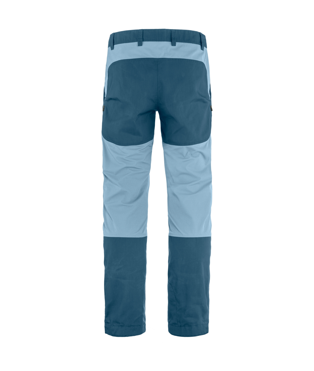 Abisko Lite Trekking Trousers M Regular