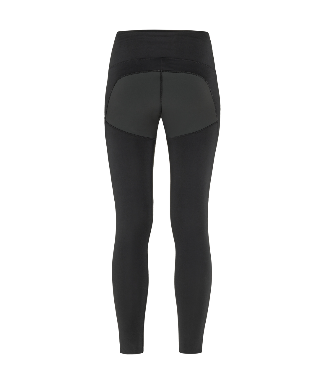 Abisko Trekking Tight Pro W