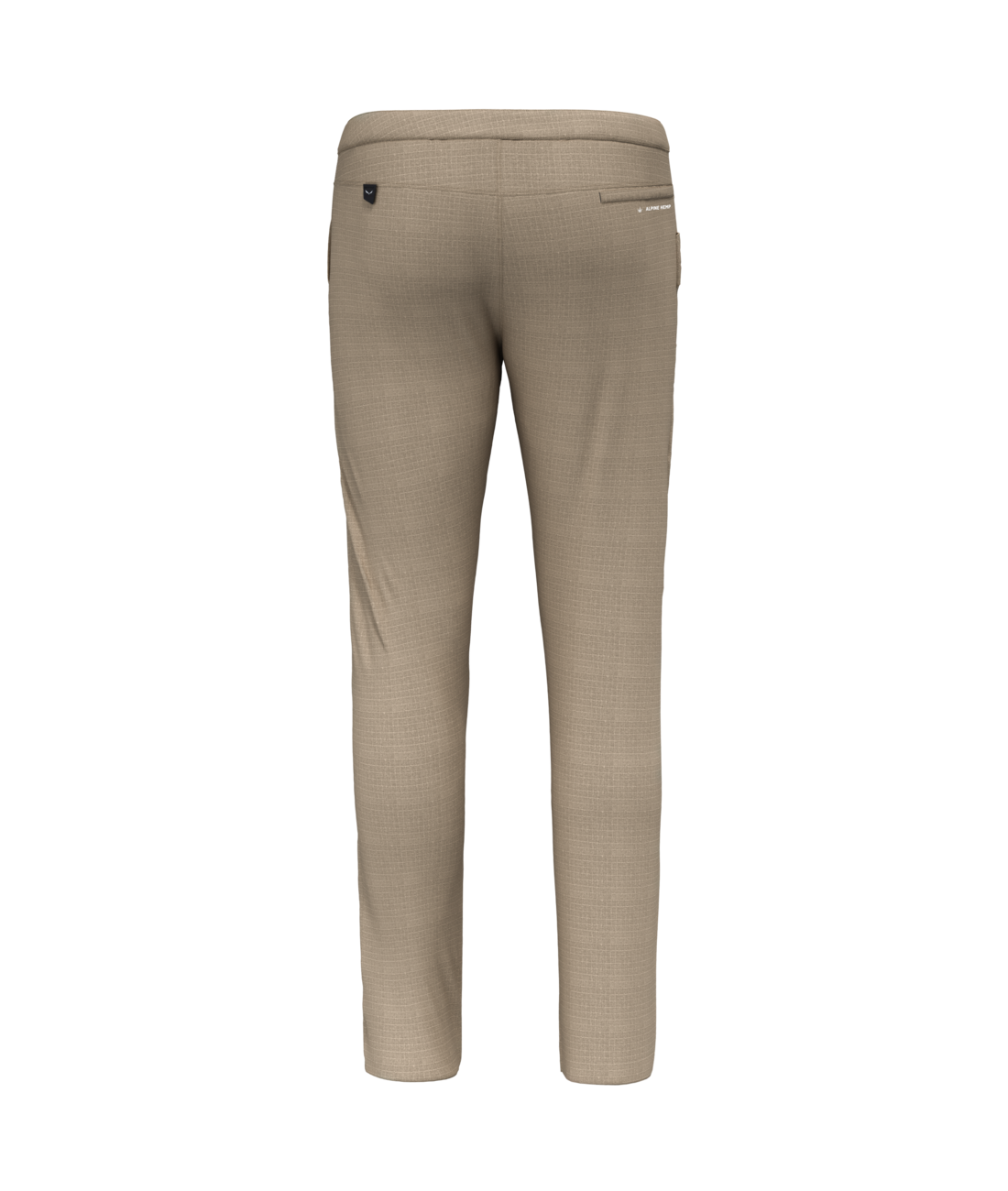 Lavaredo Hemp M Pant