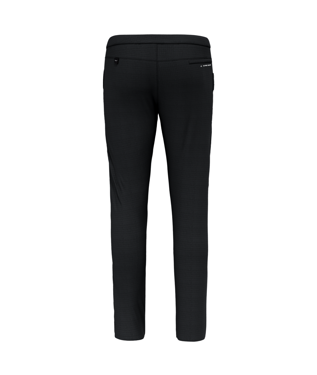 Lavaredo Hemp M Pant