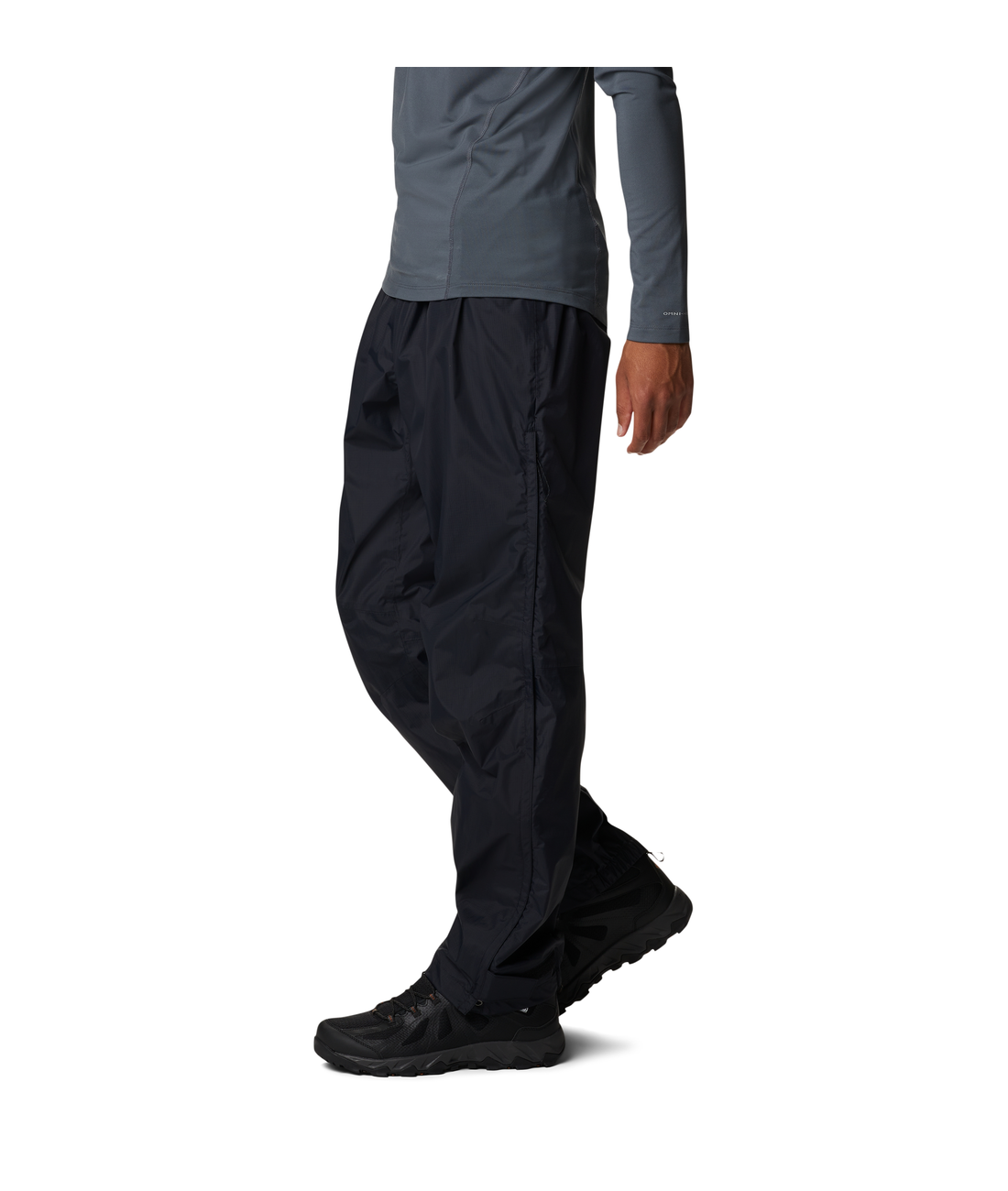 Pouring Adventure II Pant - Regular