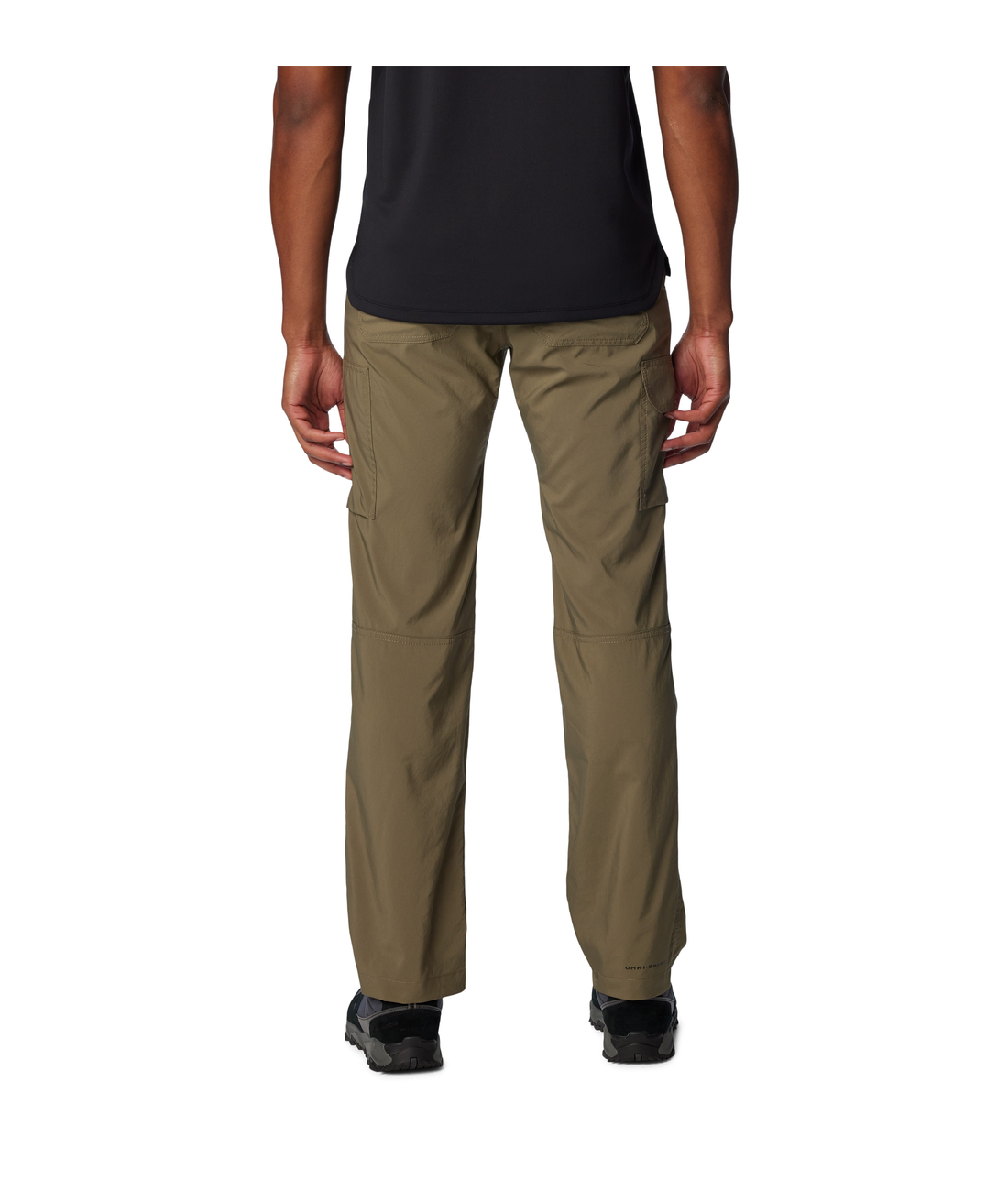 Silver Ridge Utility Pant