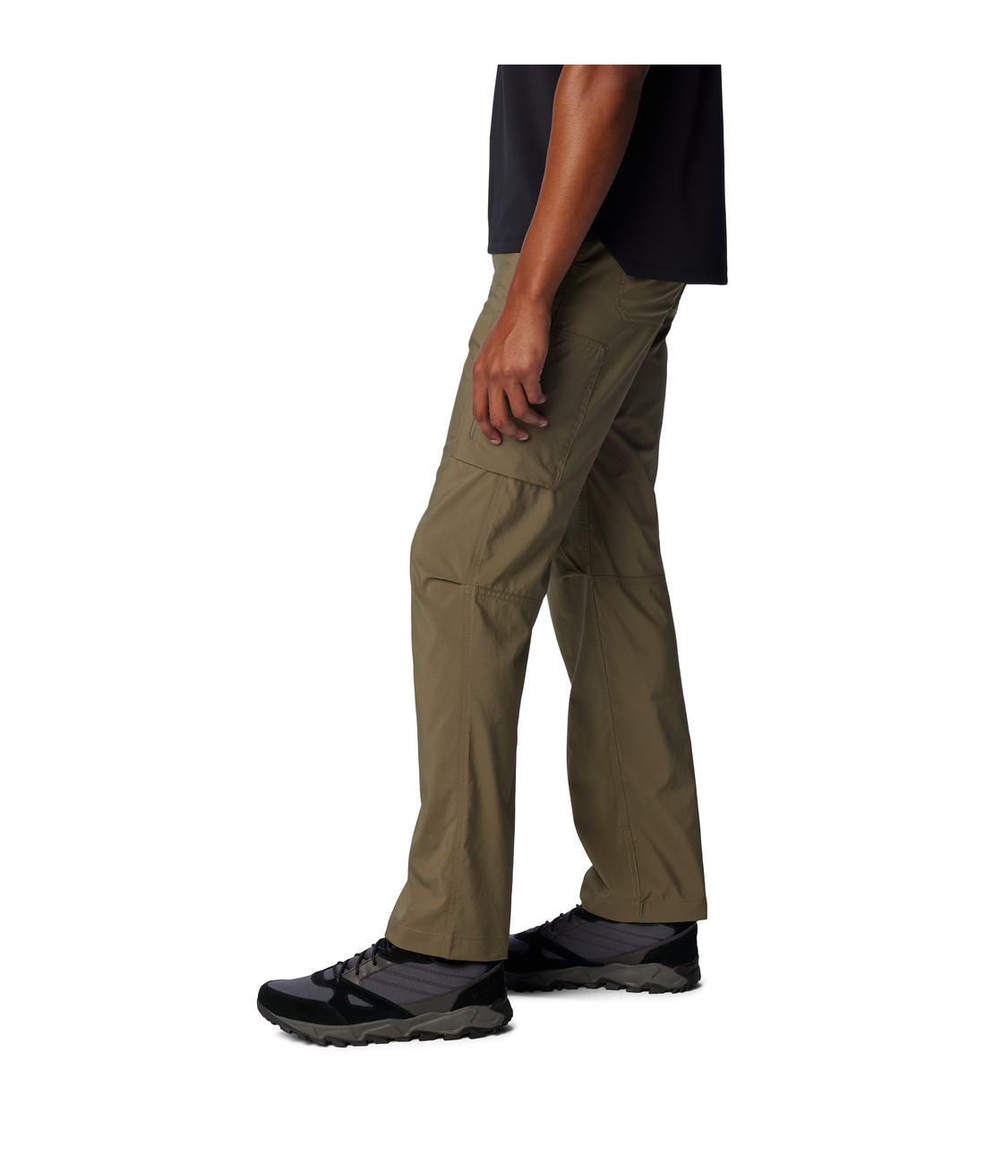 Silver Ridge Utility Pant