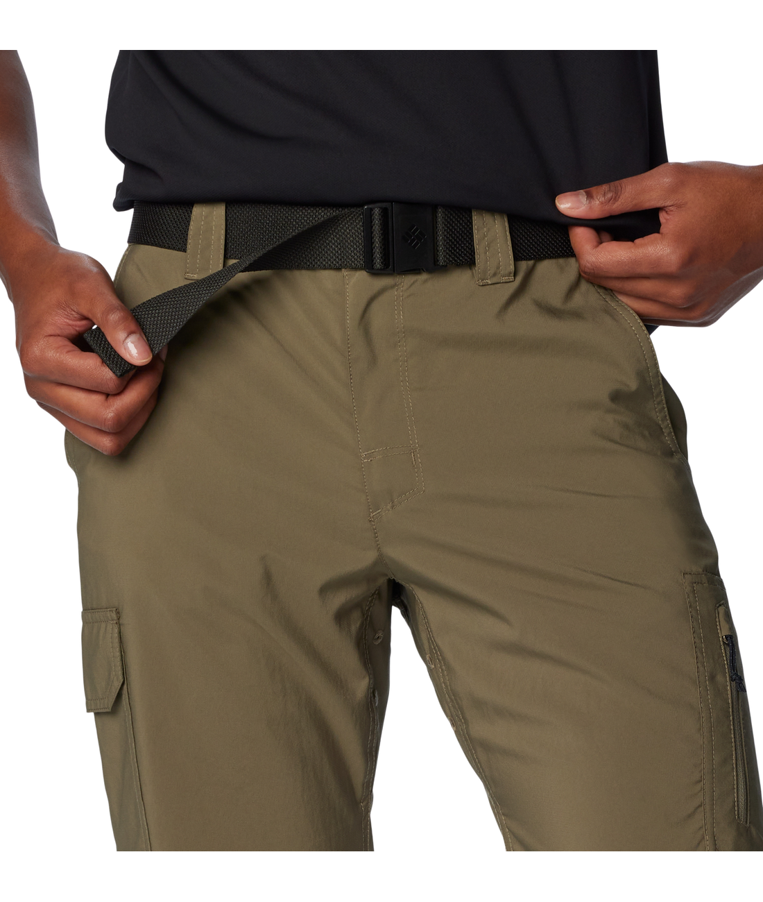 Silver Ridge Utility Pant