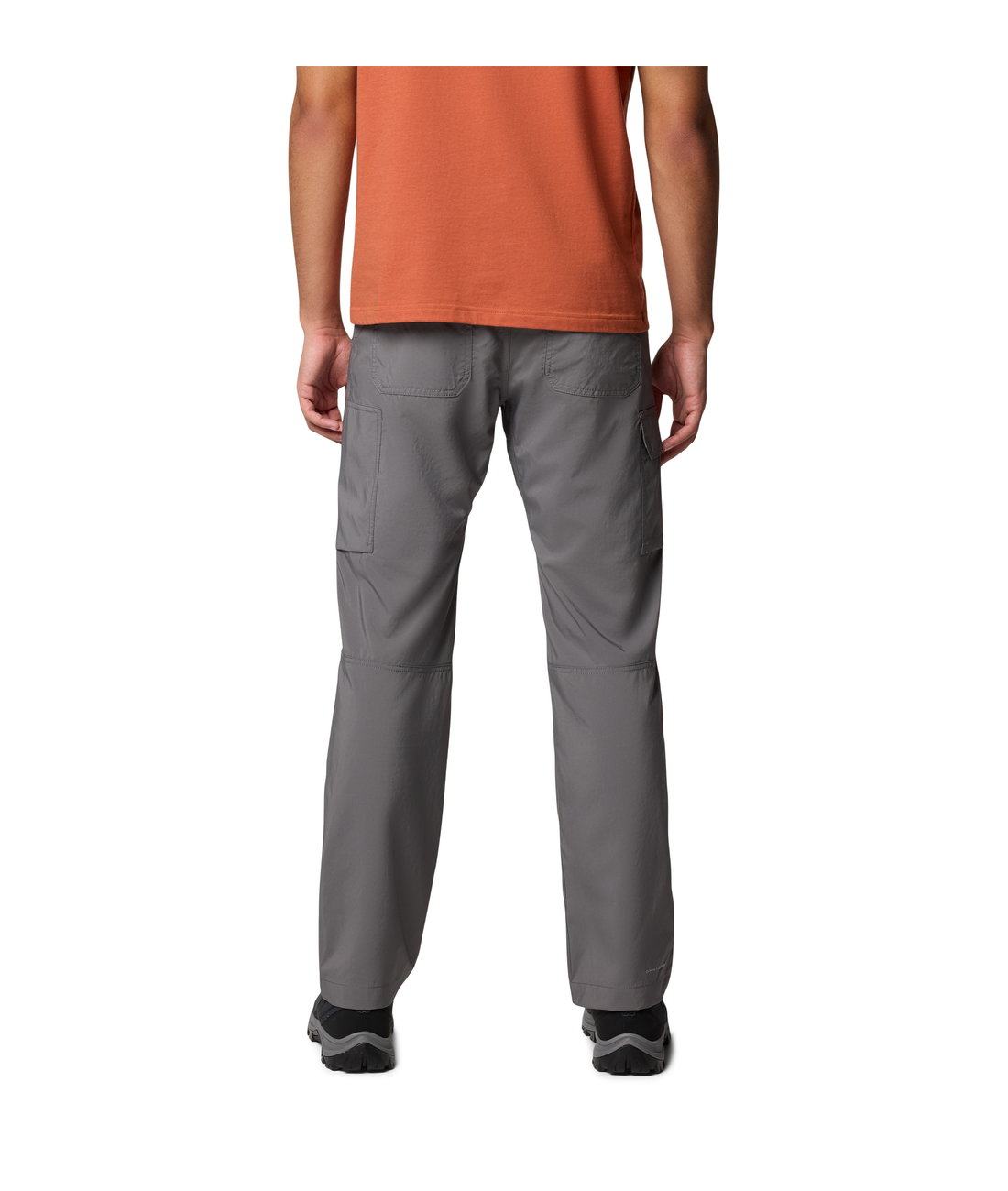 Silver Ridge Utility Pant