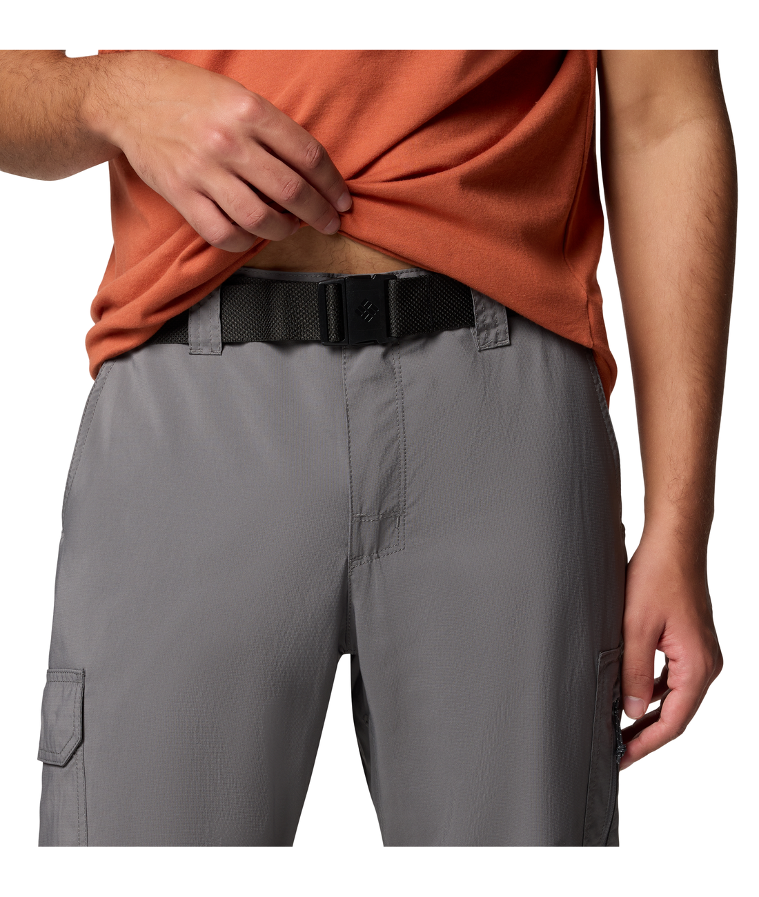 Silver Ridge Utility Pant