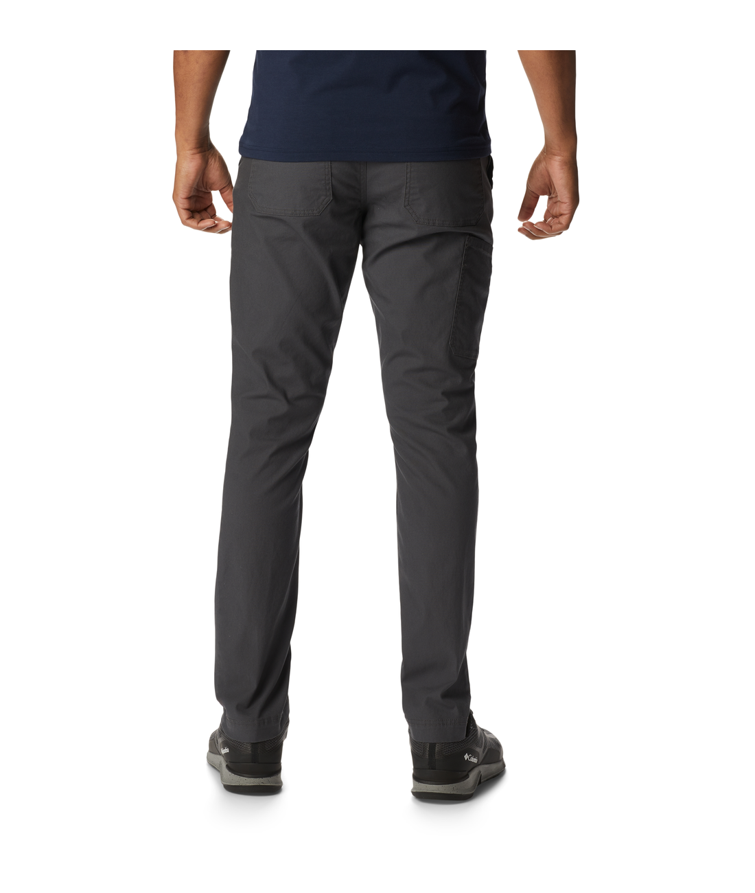 Rugged Ridge II Pant