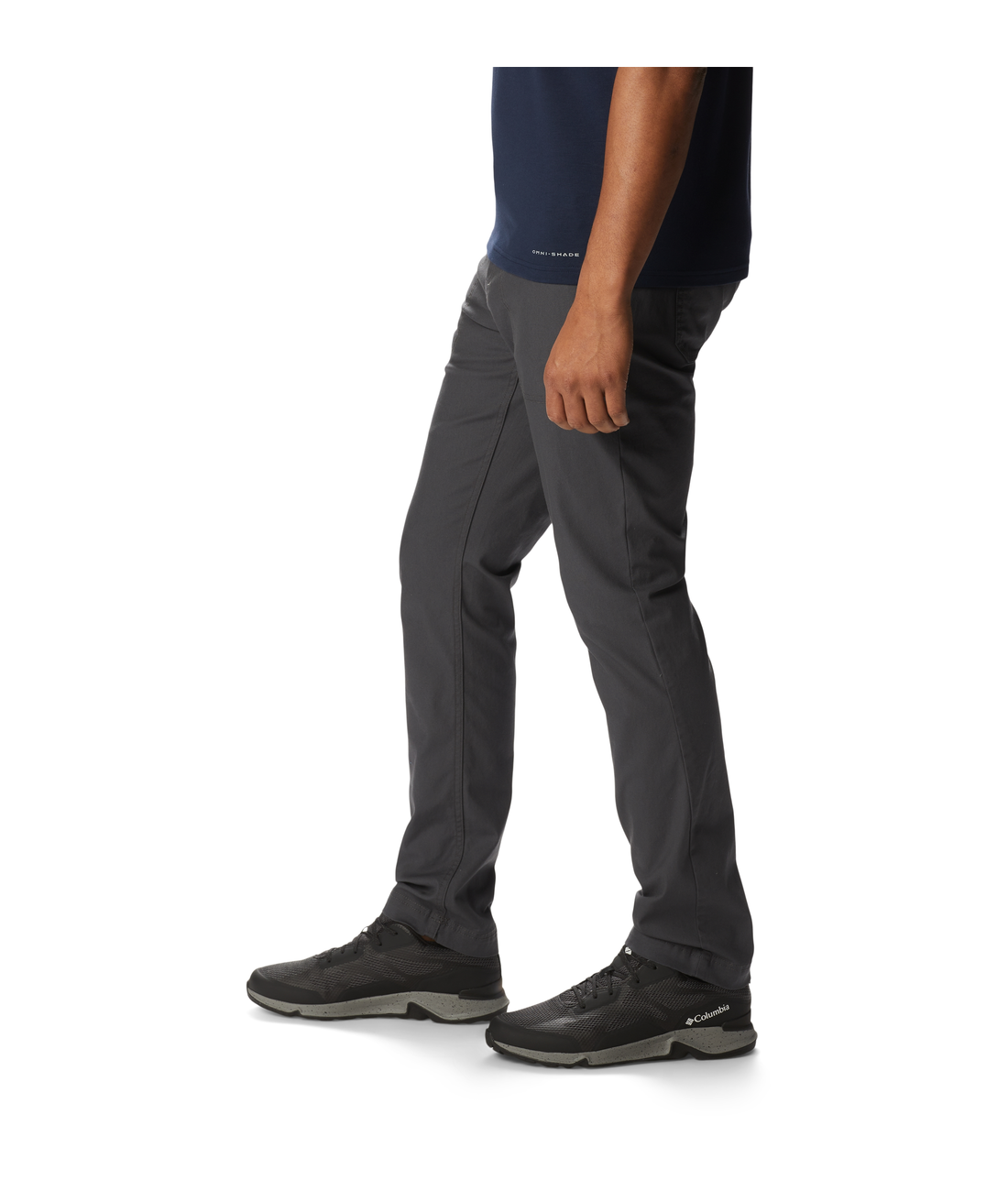 Rugged Ridge II Pant