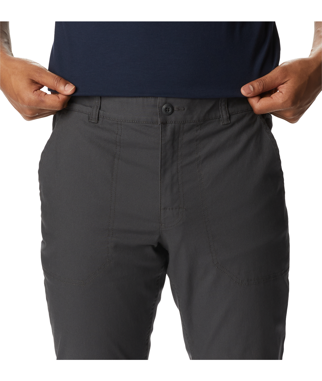 Rugged Ridge II Pant