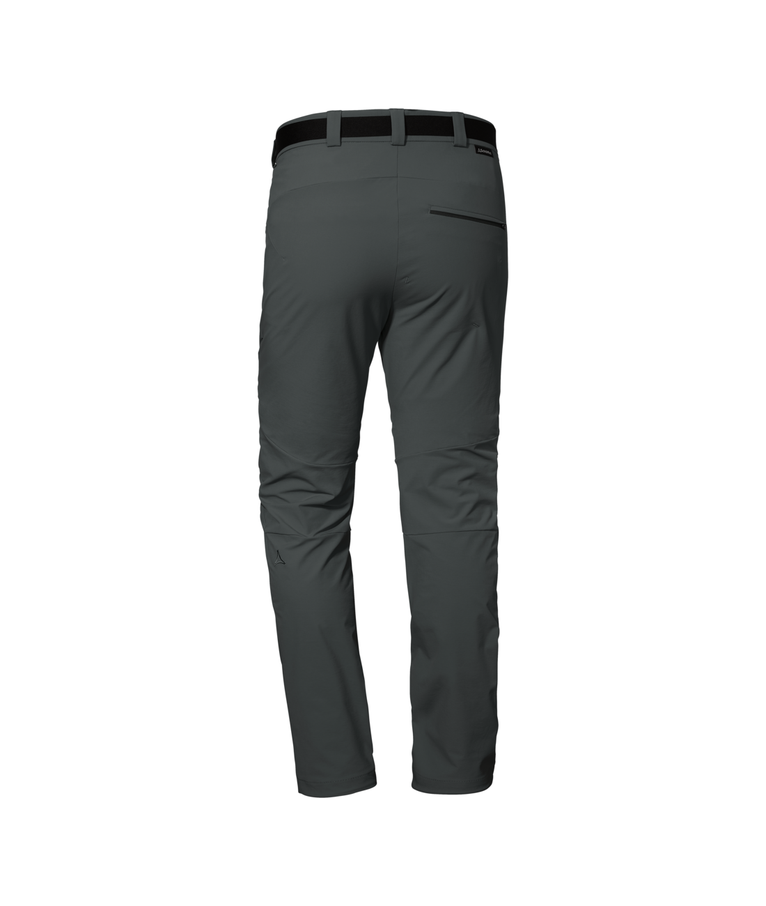 Pants Wendelstein M