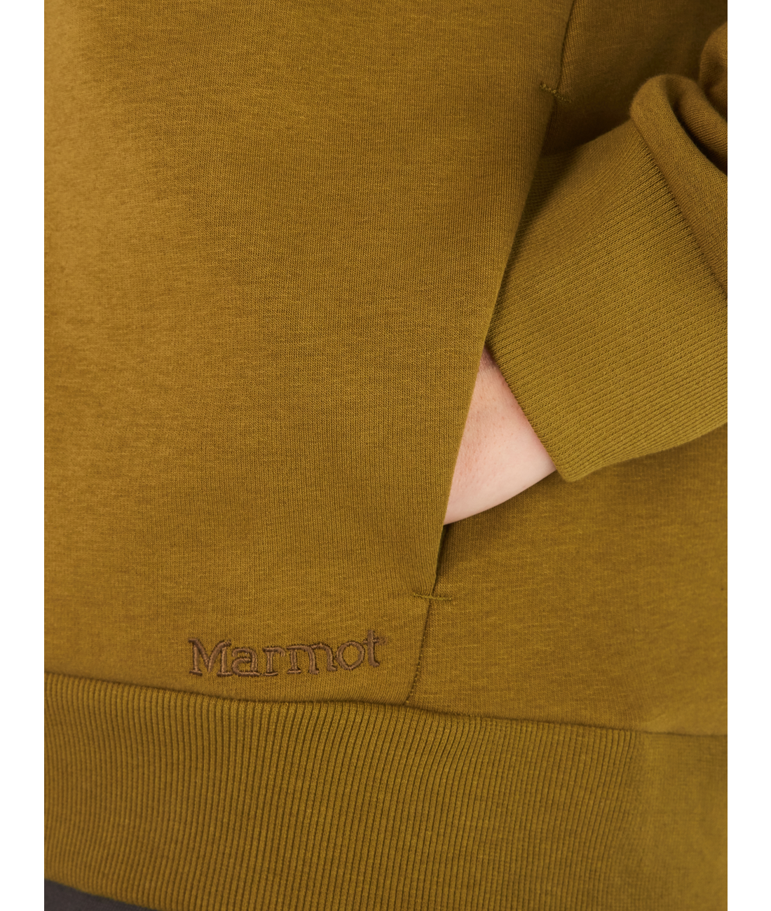 Wm's Rowan Hoody