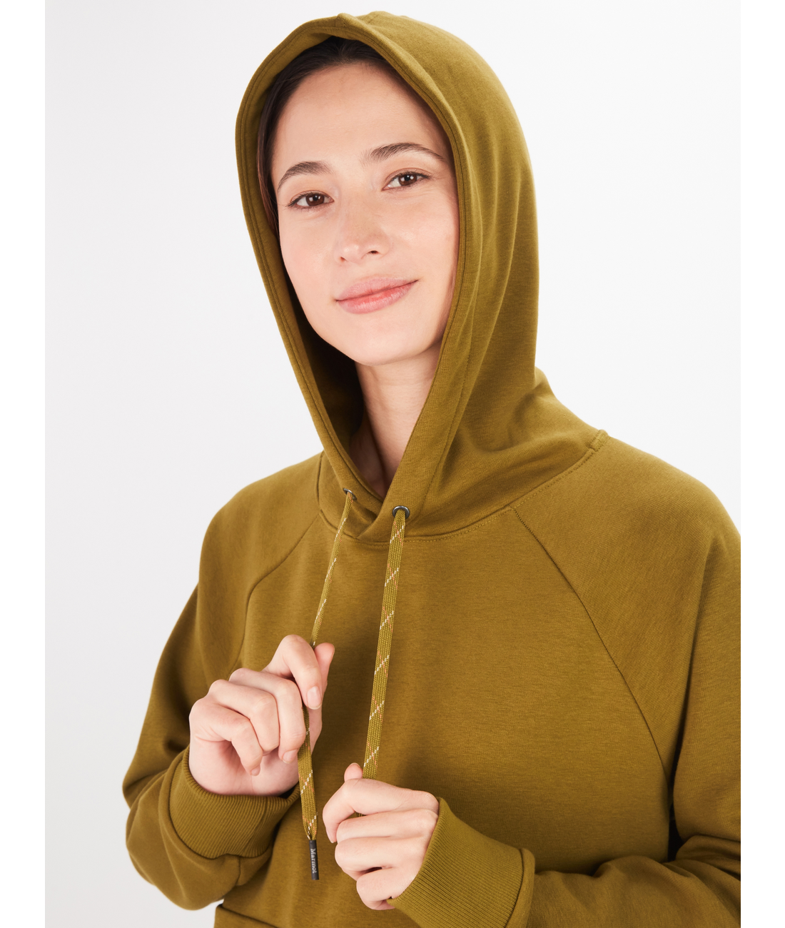 Wm's Rowan Hoody
