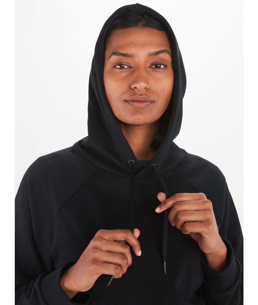 Wms Rowan Hoody