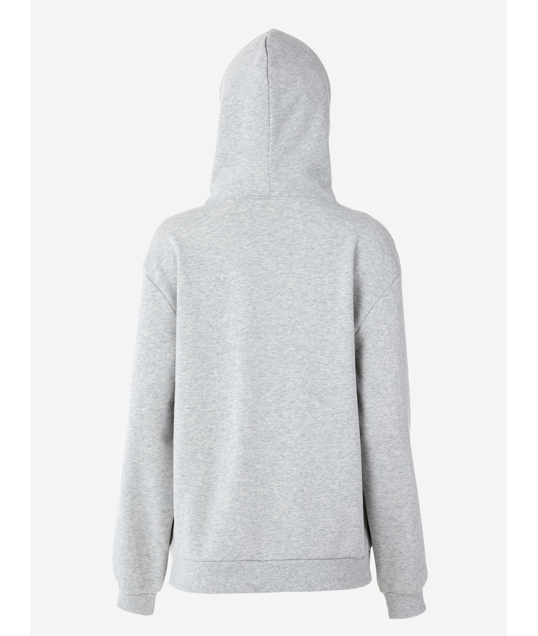 Wm's Coastal Hoody