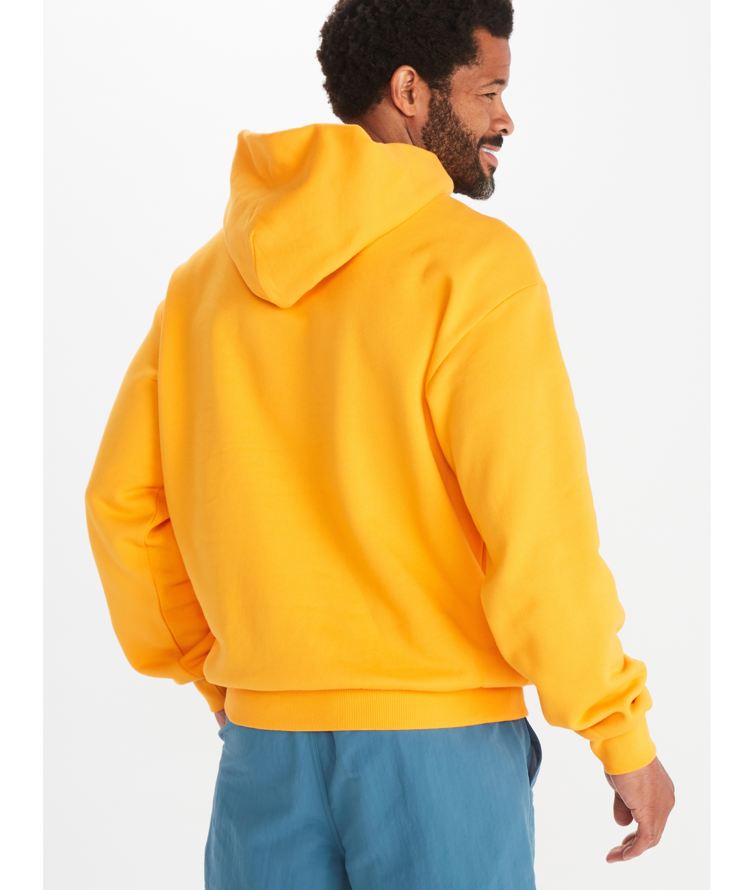 Earth Day HW Hoody Bild 2