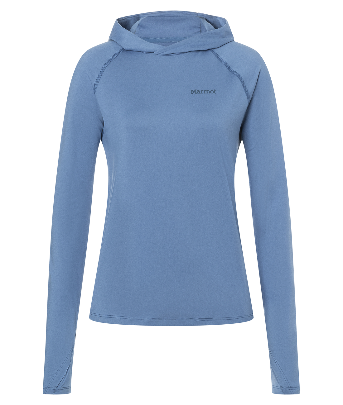 Wm's Windridge Hoody