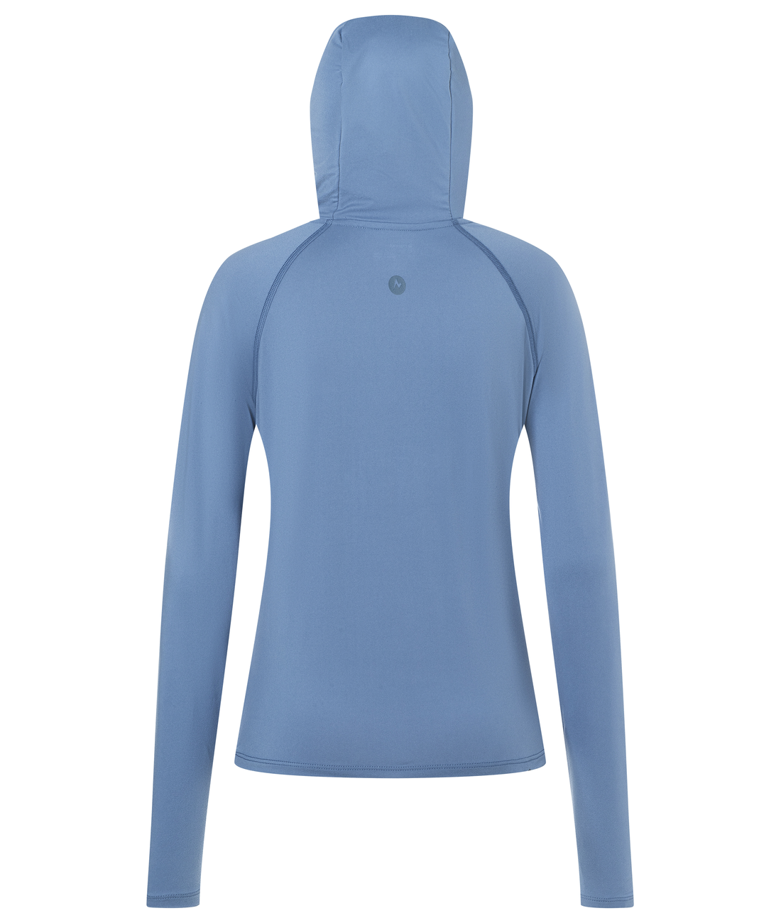 Wm's Windridge Hoody