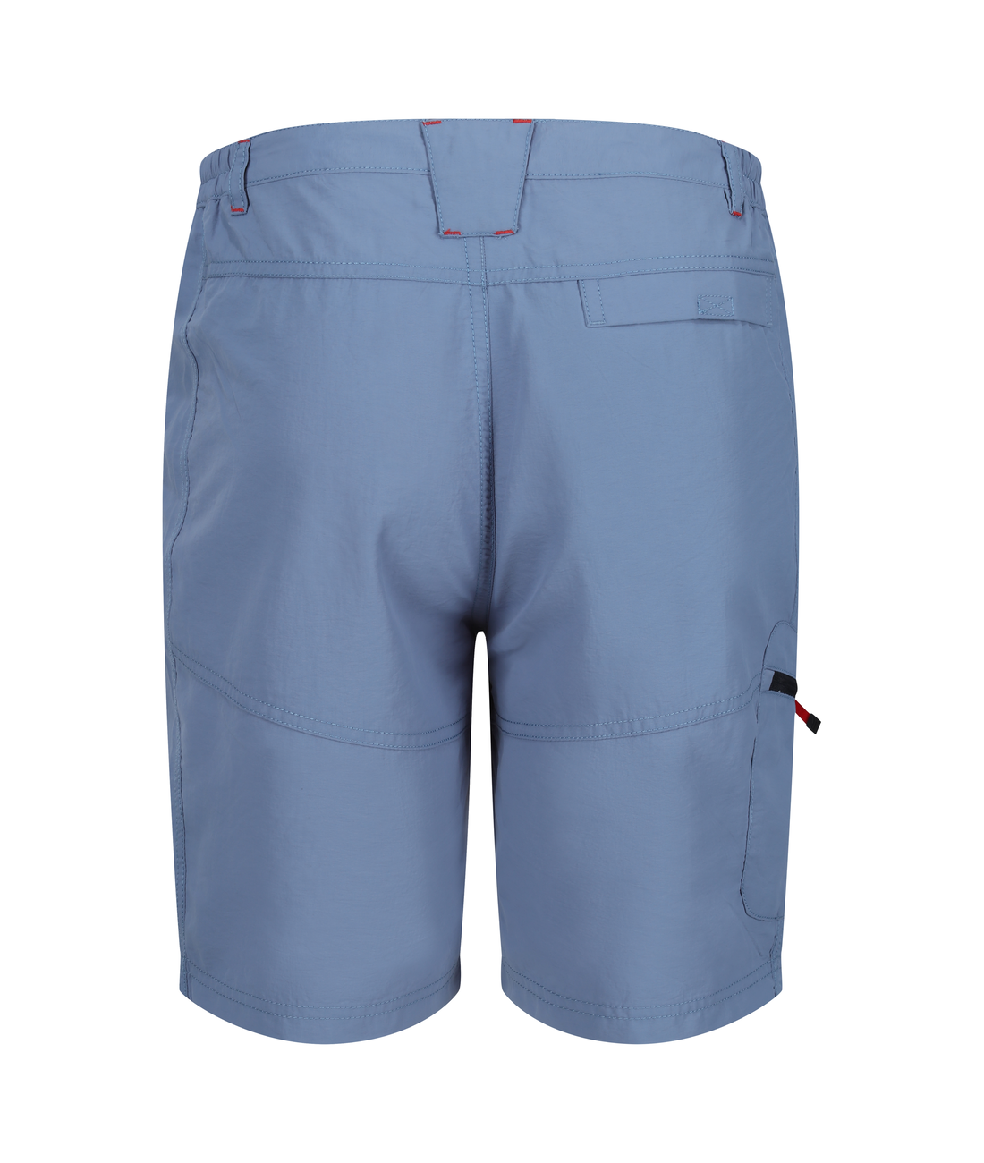 Regatta leesville shorts hot sale