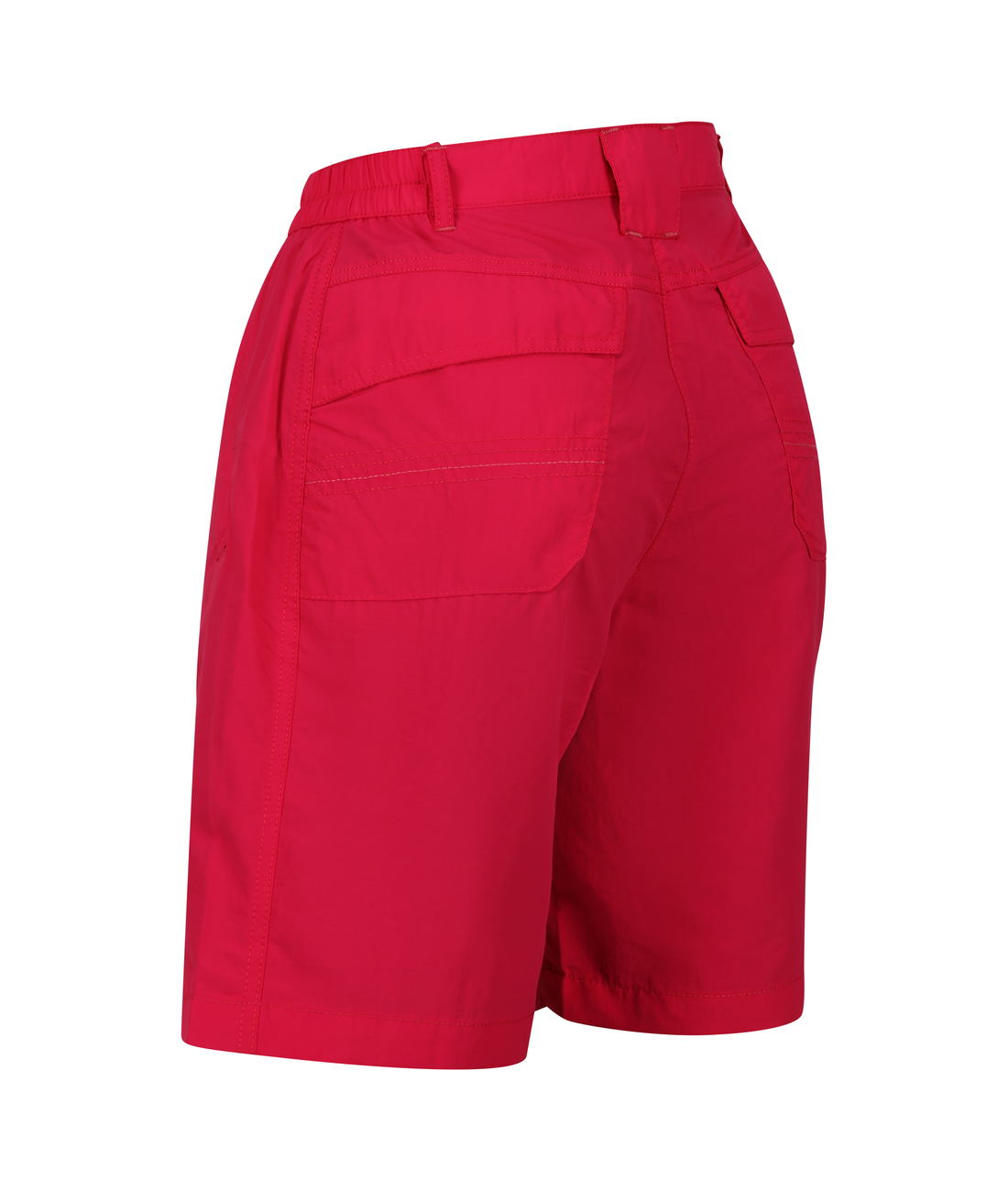 Regatta chaska shorts top