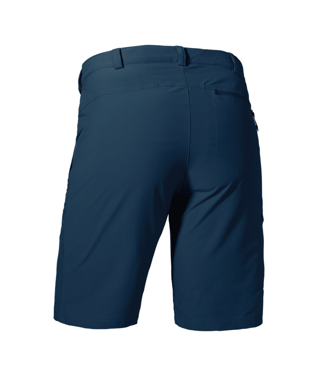 Shorts Folkstone