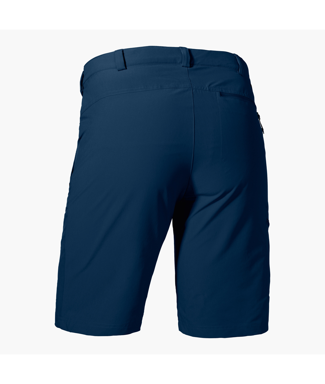 Shorts Folkstone Bild 2
