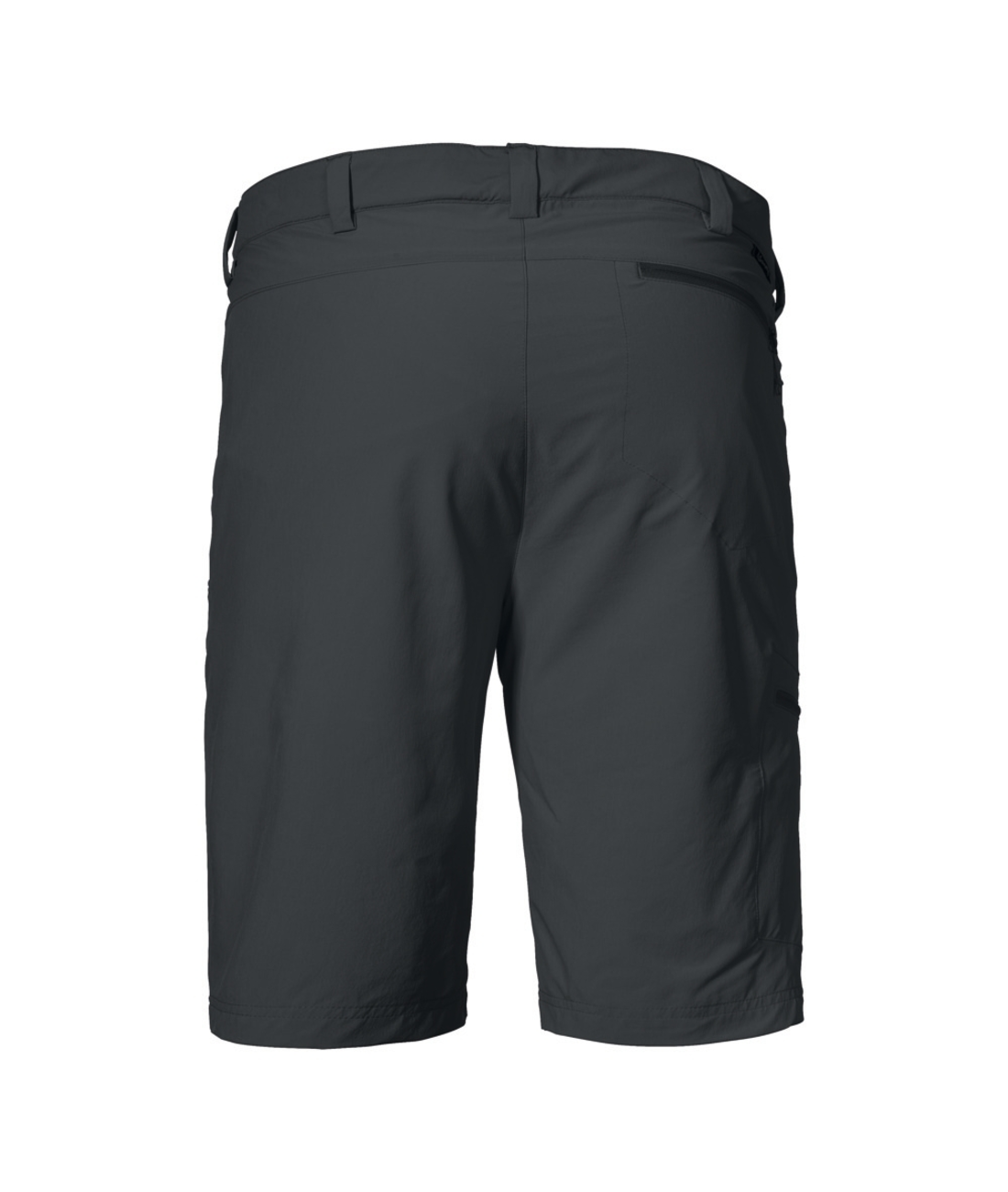 Shorts Folkstone