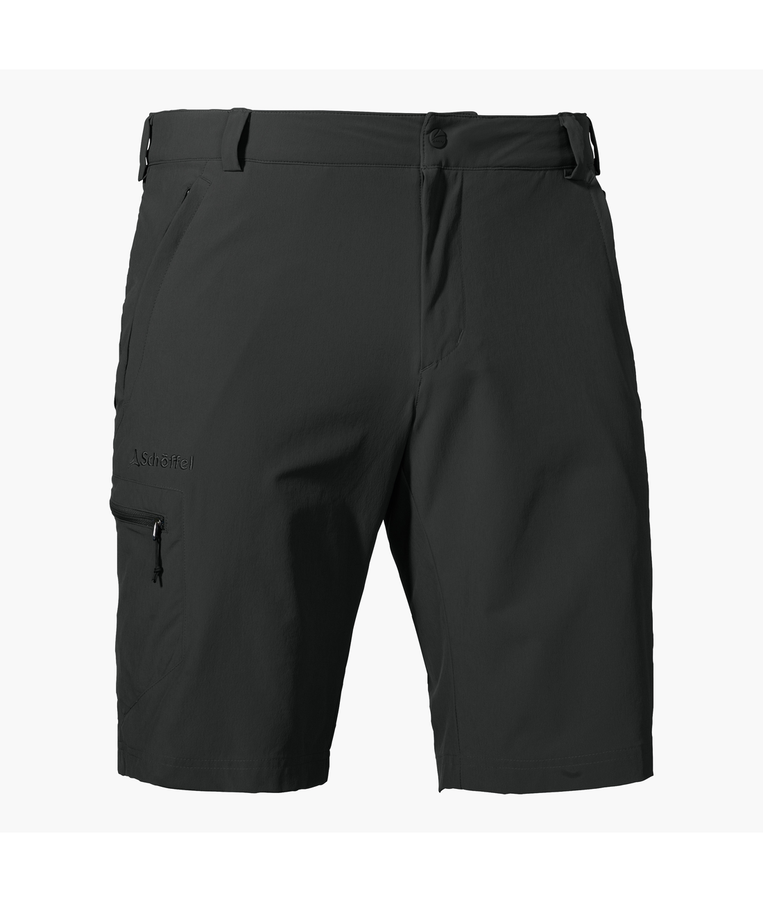 Shorts Folkstone