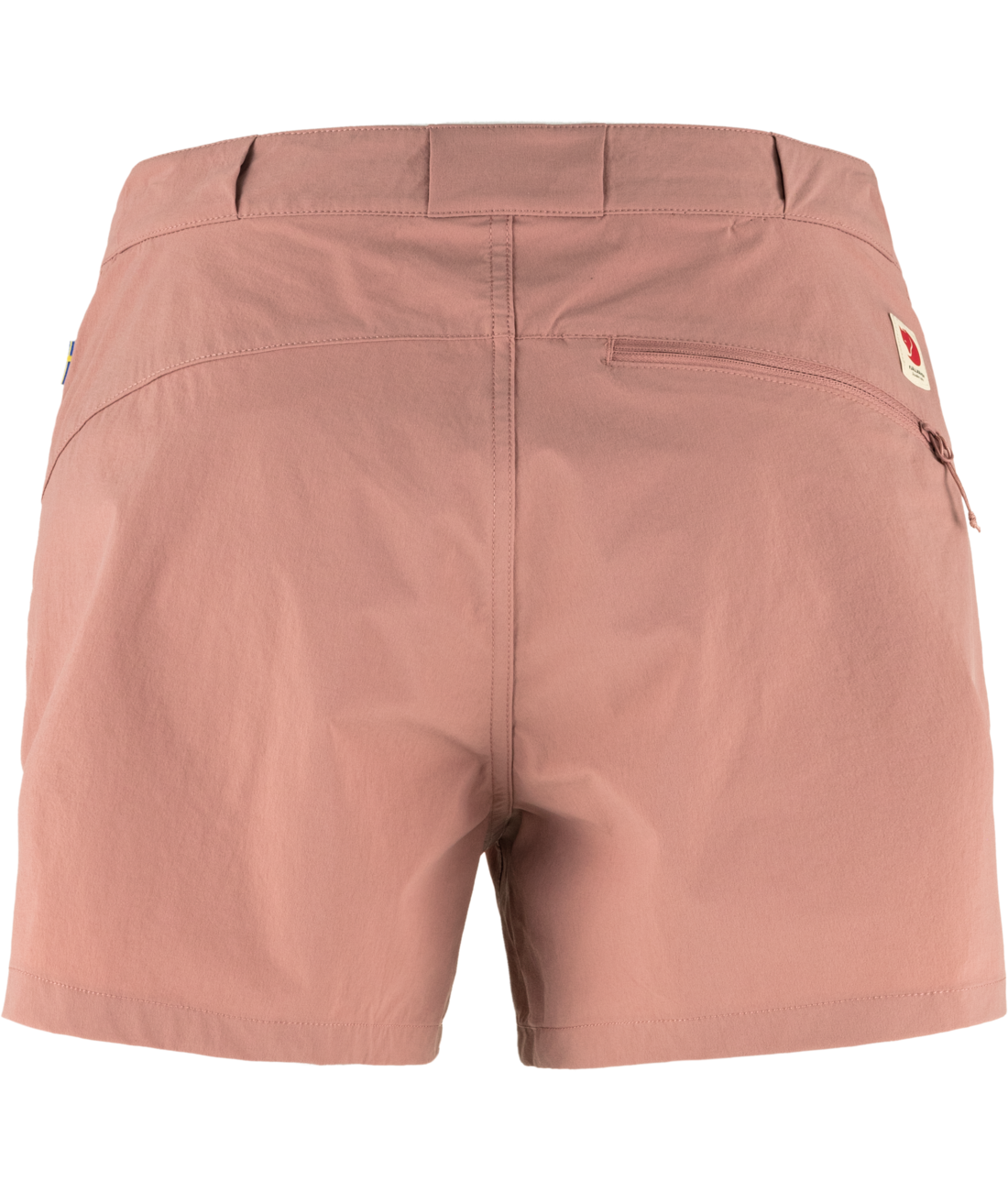 High Coast Lite Shorts W