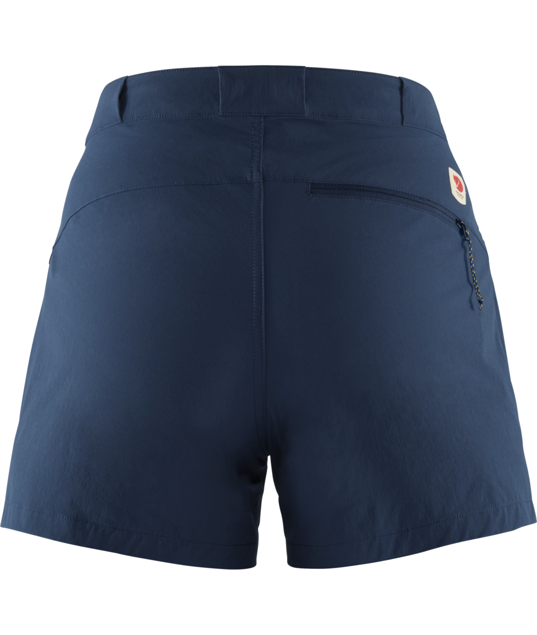 High Coast Lite Shorts W
