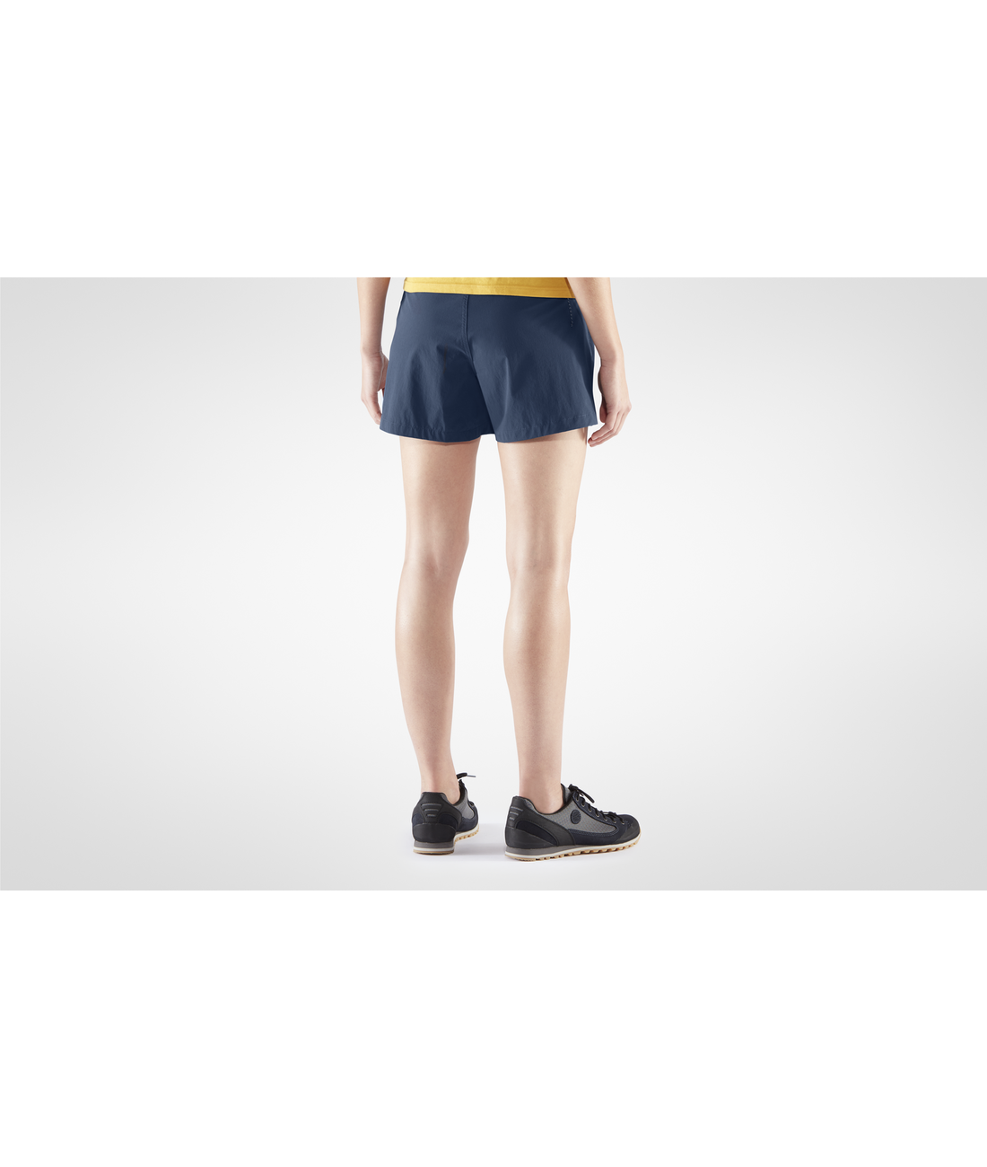 High Coast Lite Shorts W