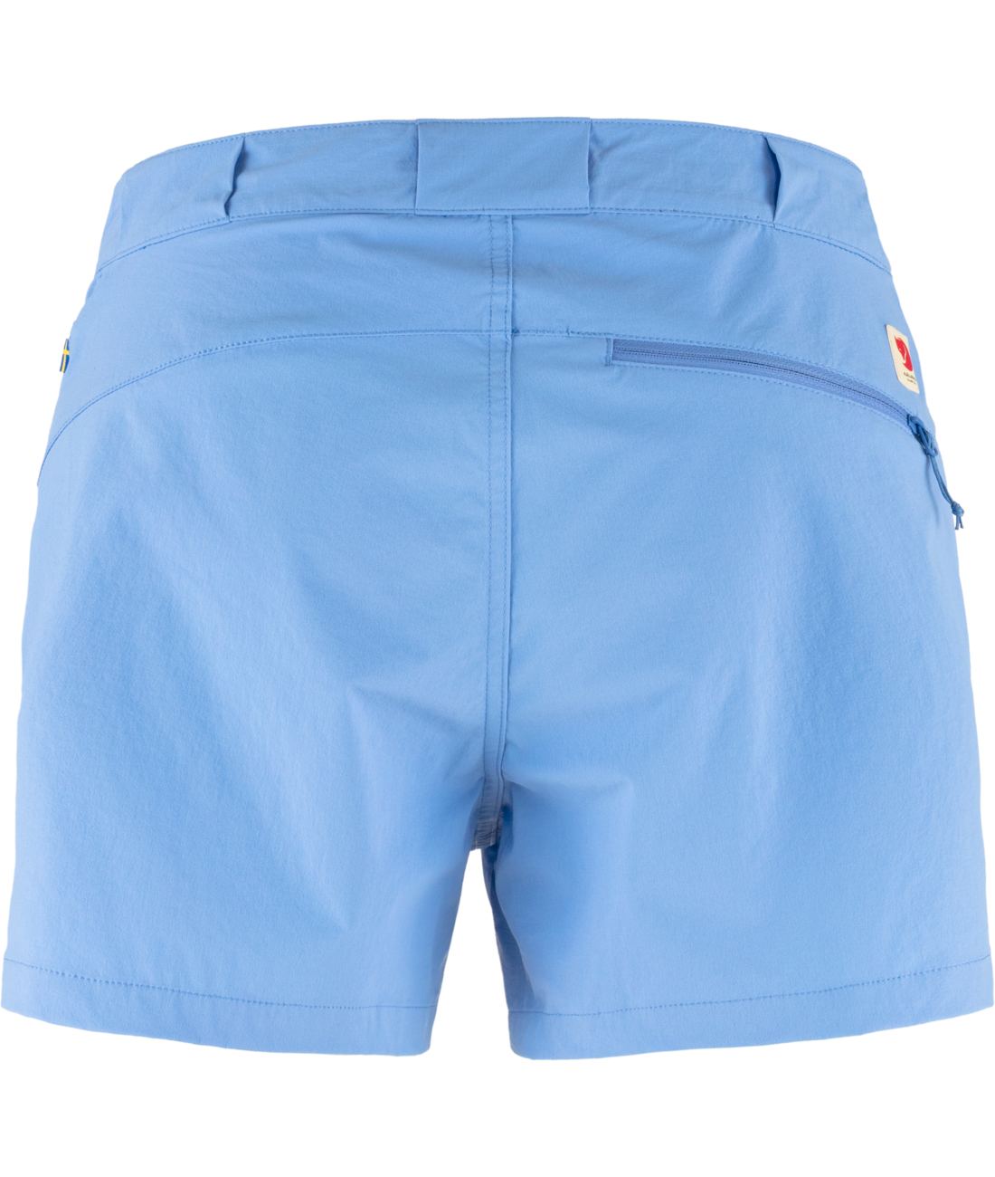 High Coast Lite Shorts W