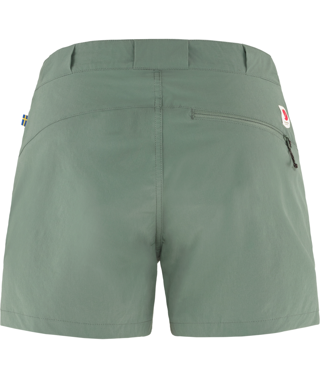 High Coast Lite Shorts W