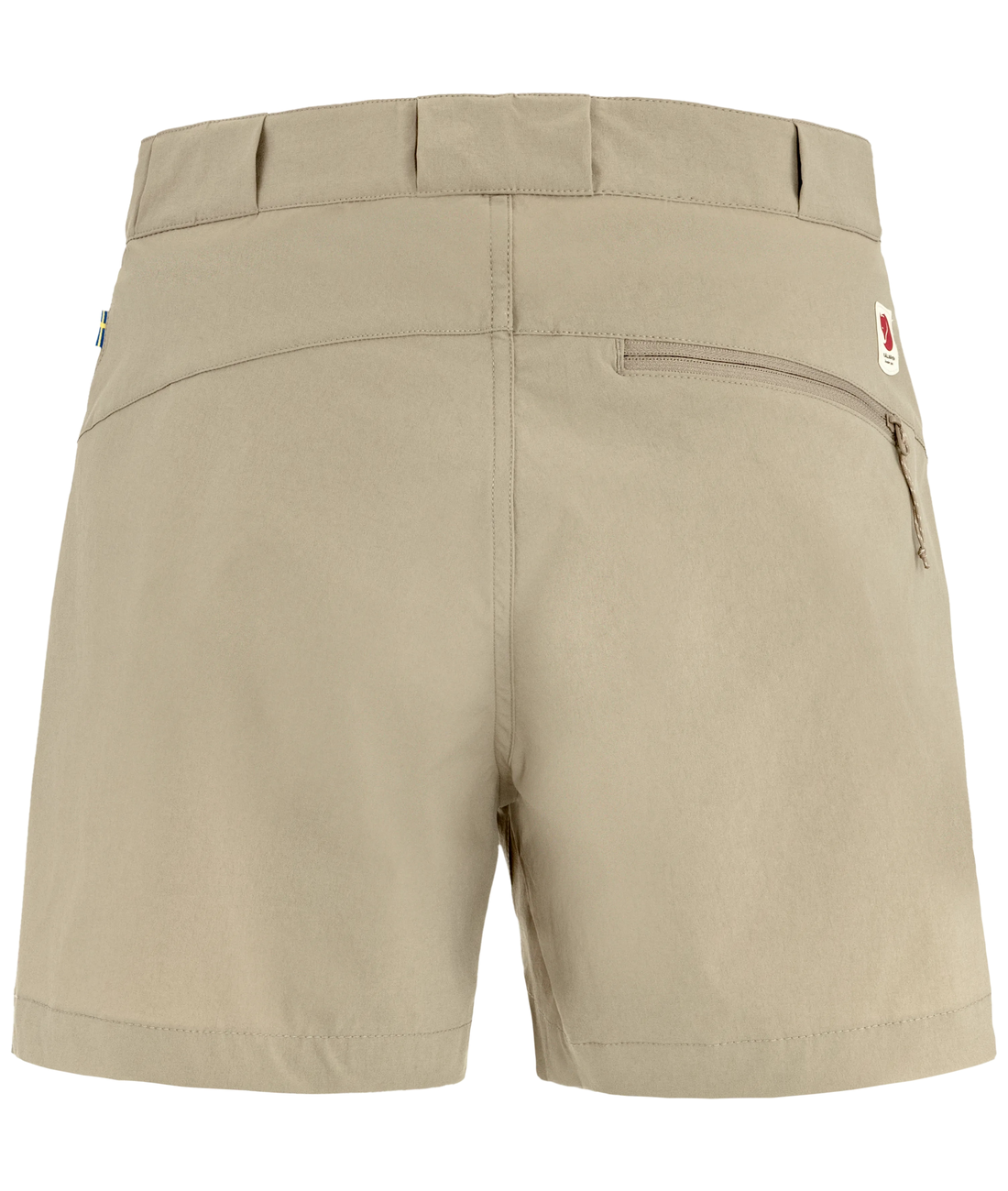 High Coast Lite Shorts W