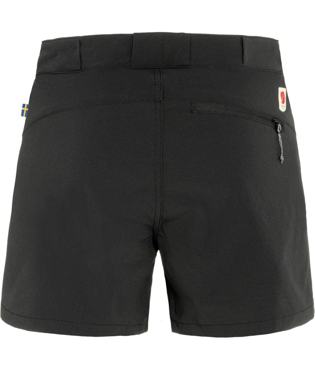 High Coast Lite Shorts W