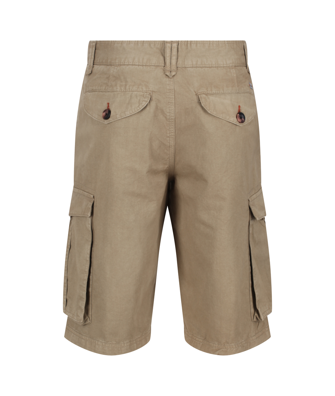 Shorebay Shorts