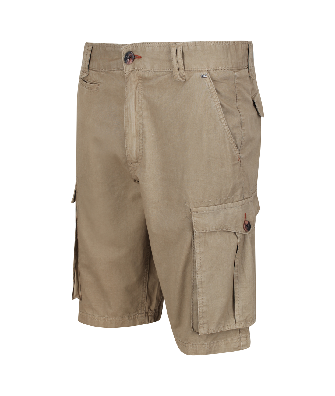 Shorebay Shorts