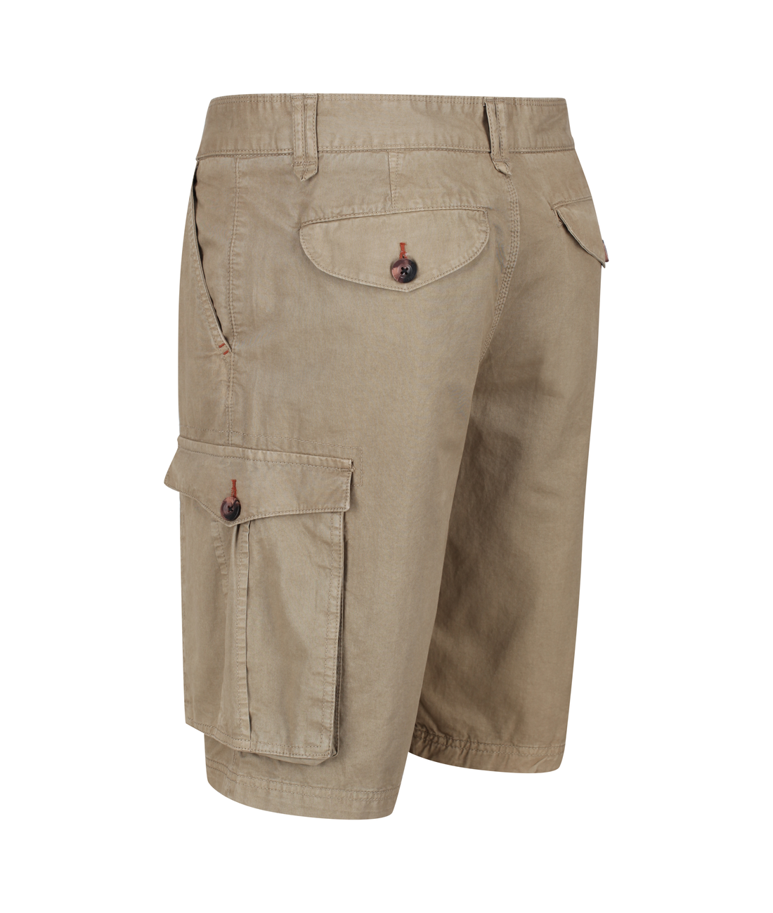 Shorebay Shorts