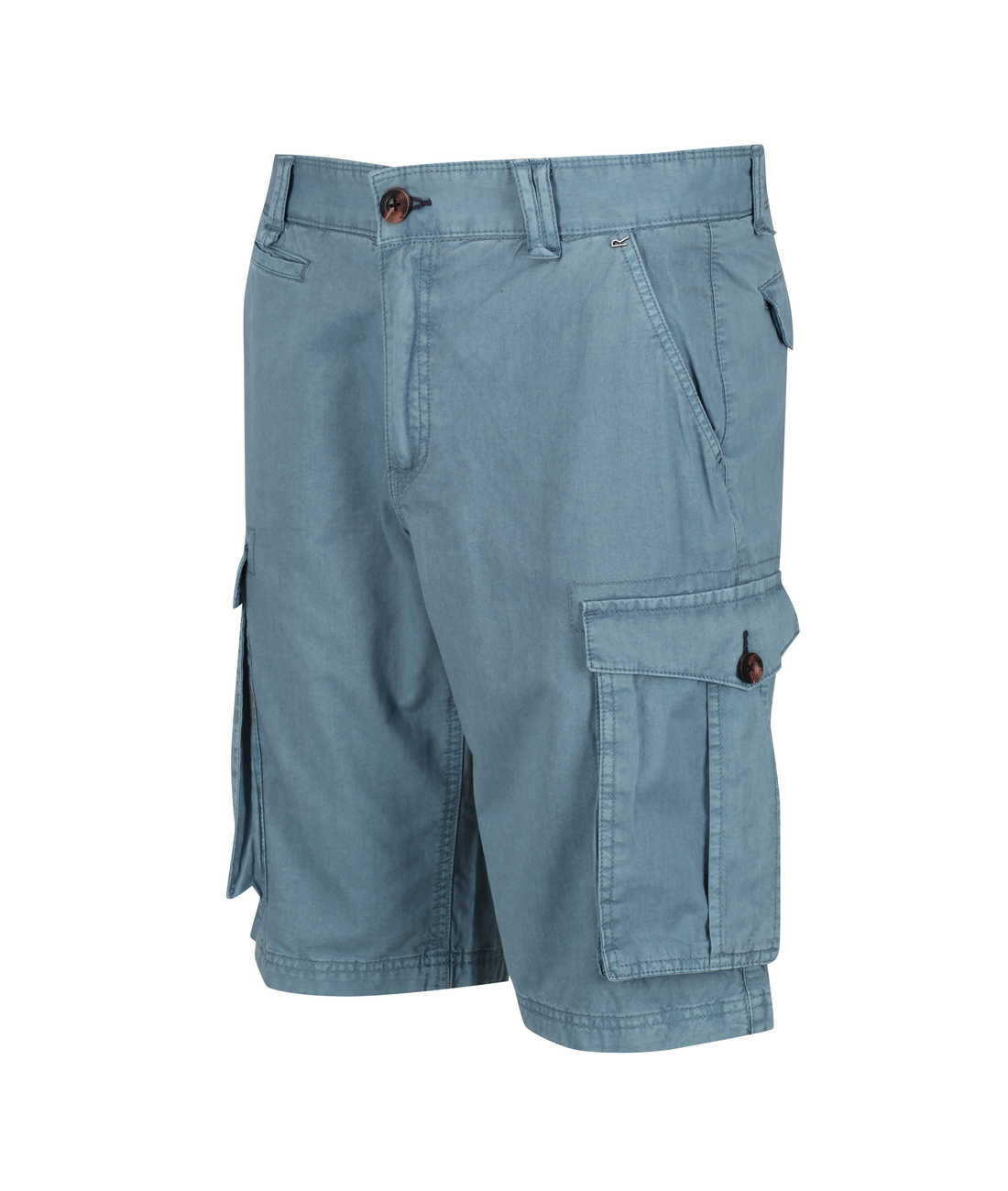 Shorebay Shorts