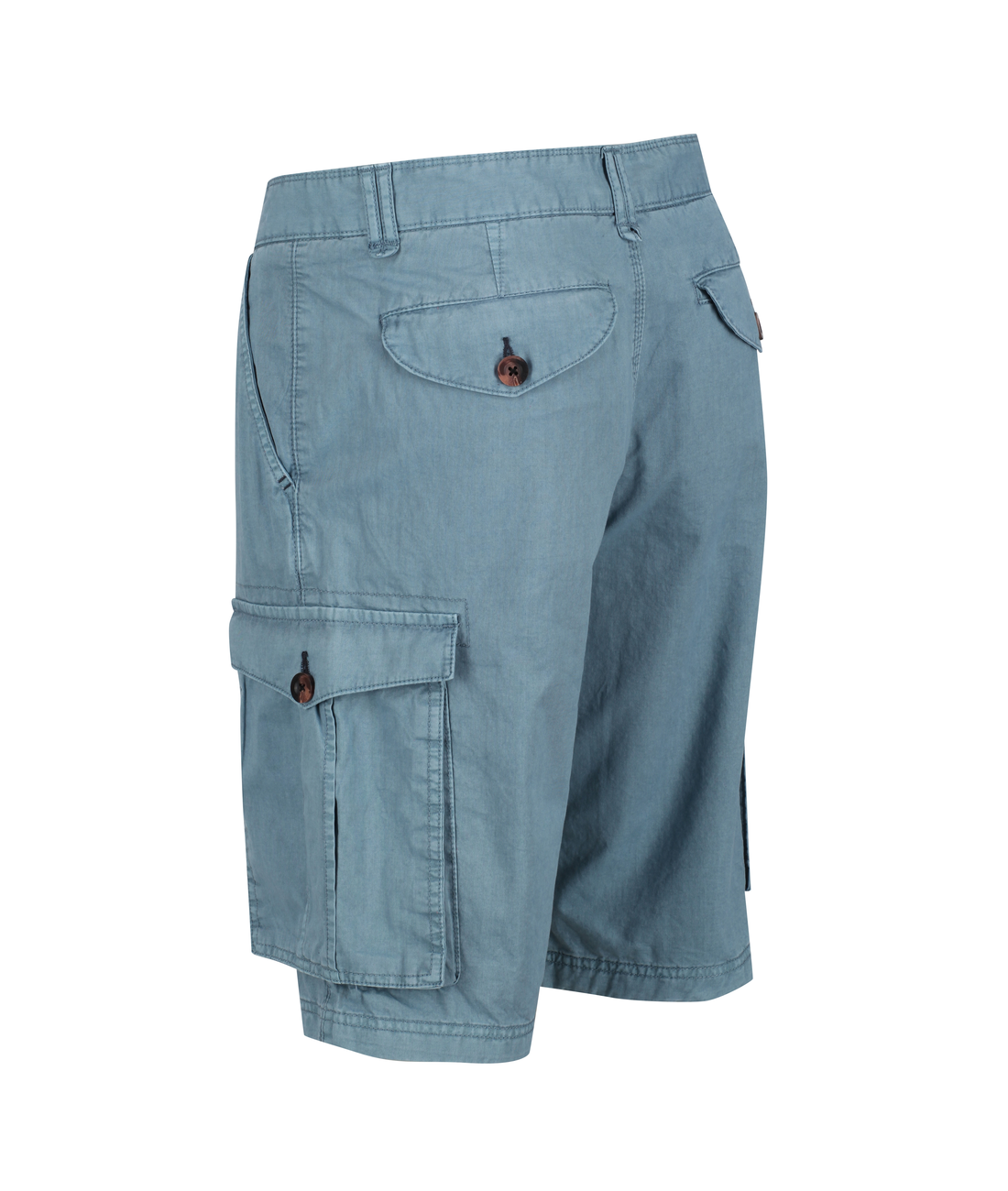 Shorebay Shorts