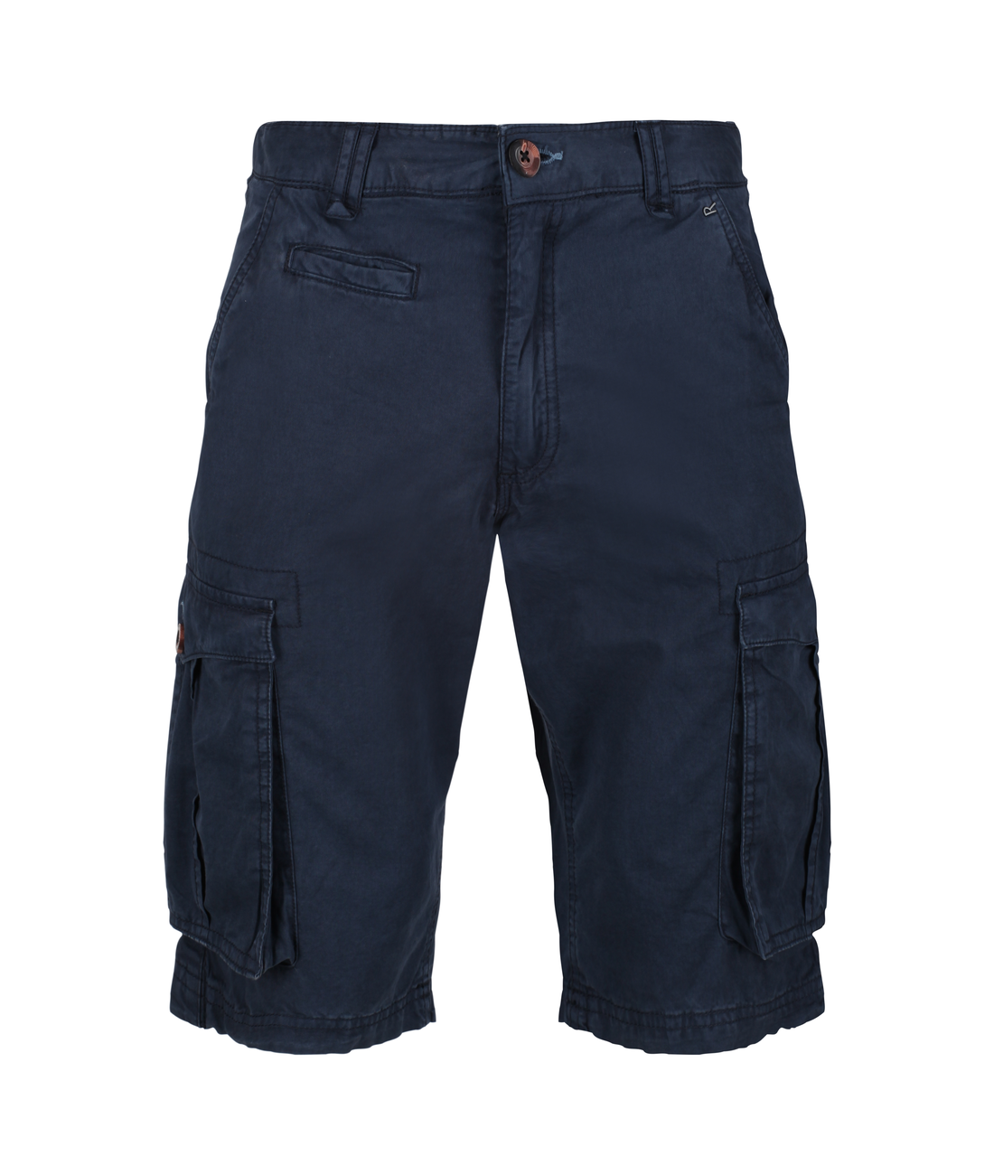 Shorebay Shorts