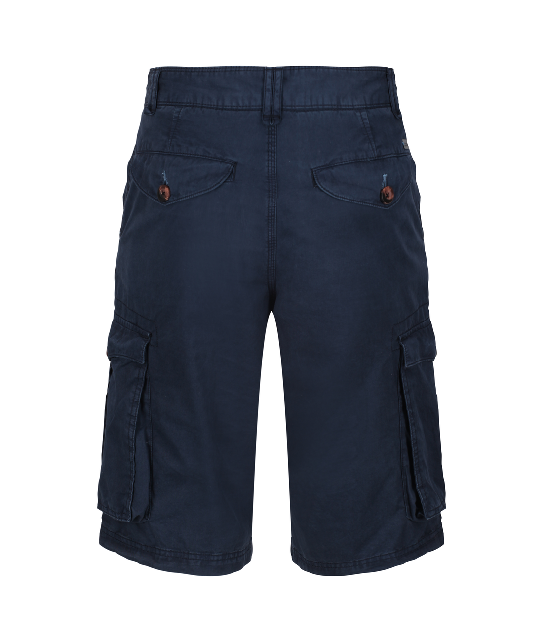 Shorebay Shorts