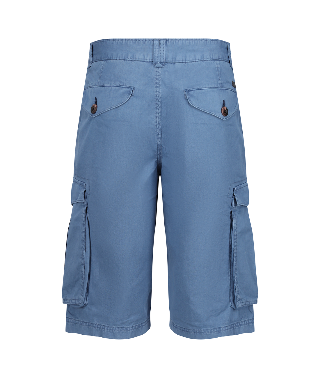 Shorebay Shorts