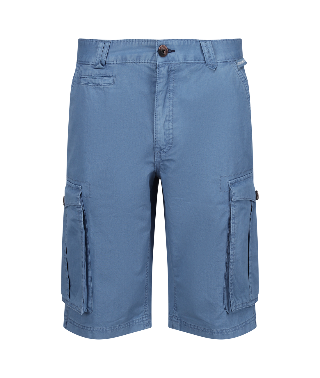 Shorebay Shorts