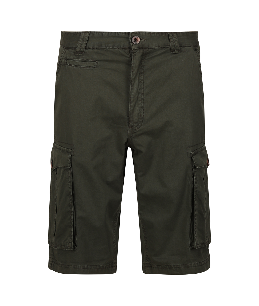 Shorebay Shorts