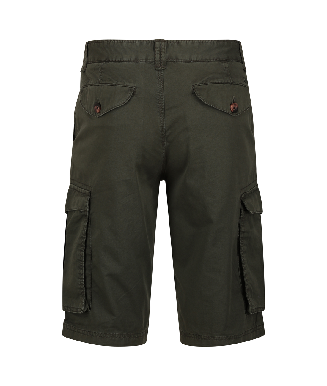 Shorebay Shorts