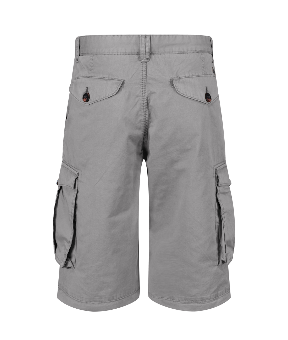 Shorebay Shorts