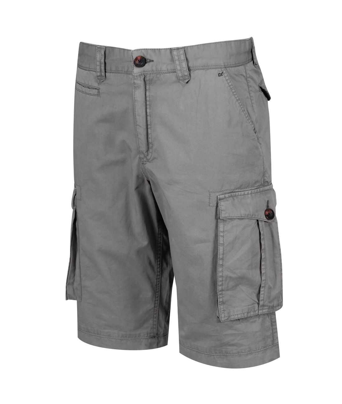 Shorebay Shorts